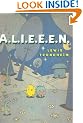 A.L.I.E.E.E.N.: Archives of Lost Issues and Earthly Editions of Extraterrestrial Novelties