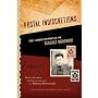 Postal Indiscretions: The Correspondence of Tadeusz Borowski