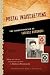 Book Postal Indiscretions: The Correspondence of Tadeusz Borowski