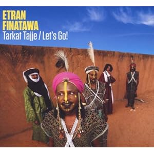 cd cover