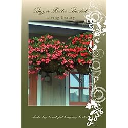 Big Beautiful Baskets