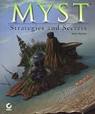 Myst : Strategies and Secrets