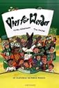 Vier f�r