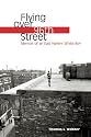 Flying over 96th Street: Memoir of an East Harlem White Boy