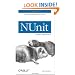 NUnit Pocket Reference (Pocket Reference (O'Reilly))