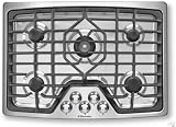 Electrolux EW30GC60IS