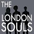 The London Souls