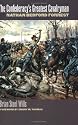 The Confederacy's Greatest Cavalryman: Nathan Bedford Forrest (Modern War Studies)