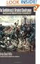 The Confederacy's Greatest Cavalryman: Nathan Bedford Forrest (Modern War Studies)