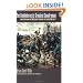 The Confederacy's Greatest Cavalryman: Nathan Bedford Forrest (Modern War Studies)
