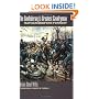 The Confederacy's Greatest Cavalryman: Nathan Bedford Forrest (Modern War Studies)
