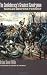 The Confederacy's Greatest Cavalryman: Nathan Bedford Forrest (Modern War Studies)