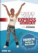 Cardio Dance Express with Pam Cosmi