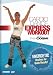 Cardio Dance Express Workout: Tone Up & Lose Weight - Great for Active Seniors Too