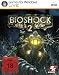 Bioshock 2 [Software Pyramide]