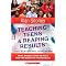 Teach English?  Keep These Books Within Reach!