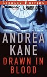 Drawn in Blood