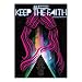 11-12 ACT PICTURES(アクトピクチャーズ)KEEP THE FAITH