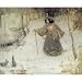 The Snow Queen Advent Calendar (C360)