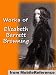 Works of Elizabeth Barrett Browning. Includes 'He Giveth His Beloved Sleep' (Illustrated), Aurora Leigh, Sonnets from the Portuguese,  How Do I Love Thee  and more (mobi)