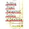 My All-Time Top Books About Time Management Template