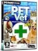 Pet Vet (PC DVD ROM)