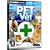 Pet Vet (PC DVD ROM)
