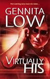 Virtually His (Virtual Series, Book 1)