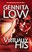 Virtually His (Virtual Series, Book 1)