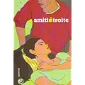 Amiti� �troite
