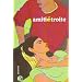 Amiti� �troite