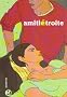 Amiti� �troite