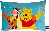 Produkt-Bild: Kaufmann Winnie Pooh WPKFZ531 - Auto-Kissen