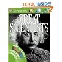 Great Scientists (Eyewitness)
