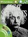 Great Scientists