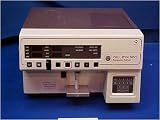Cell-Dyn 900, 60 Cbc'S Per Hour Maximum