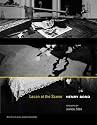 Lacan at the Scene (Short Circuits)