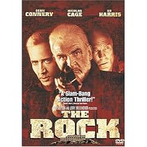 The Rock