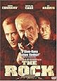 The Rock
