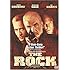 The Rock