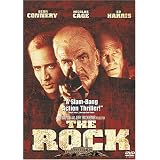 The Rock