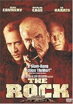 The Rock