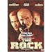 The Rock