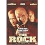 The Rock