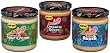 amazon coupon code