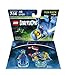LEGO Movie Benny Fun Pack - LEGO Dimensions