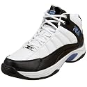 Fila Men's Comet Basketball Shoe