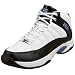 Fila Men's Comet Basketball Shoe