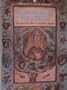 Scandinavian Folktales (Penguin Folklore Library)