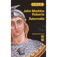 Saturnalia
